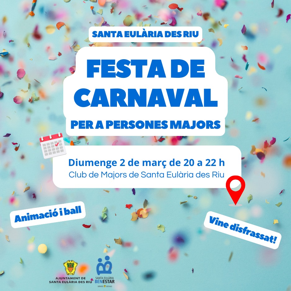 Carnaval2