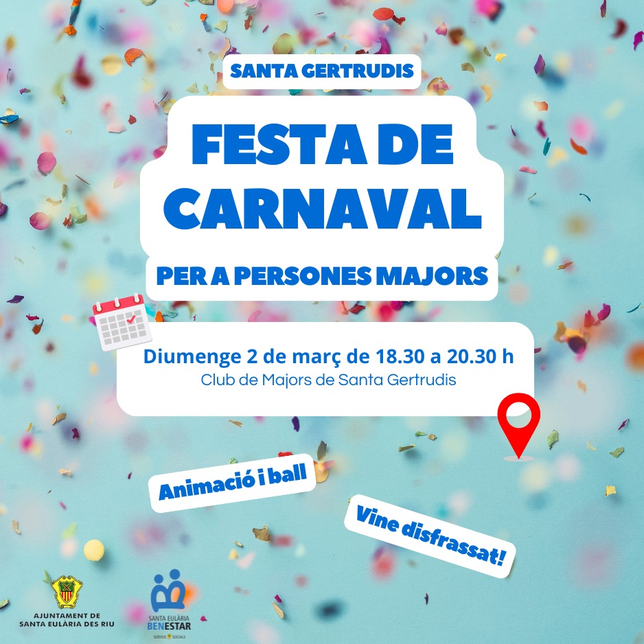 Carnaval3