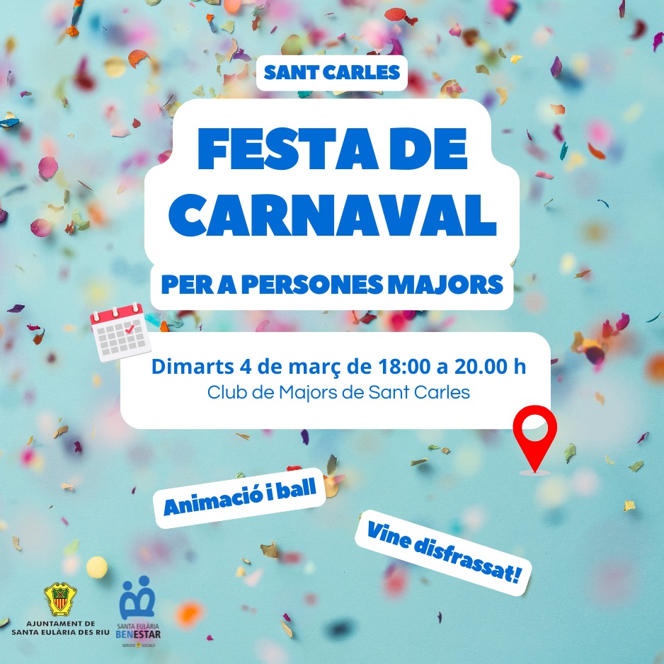 Carnaval4