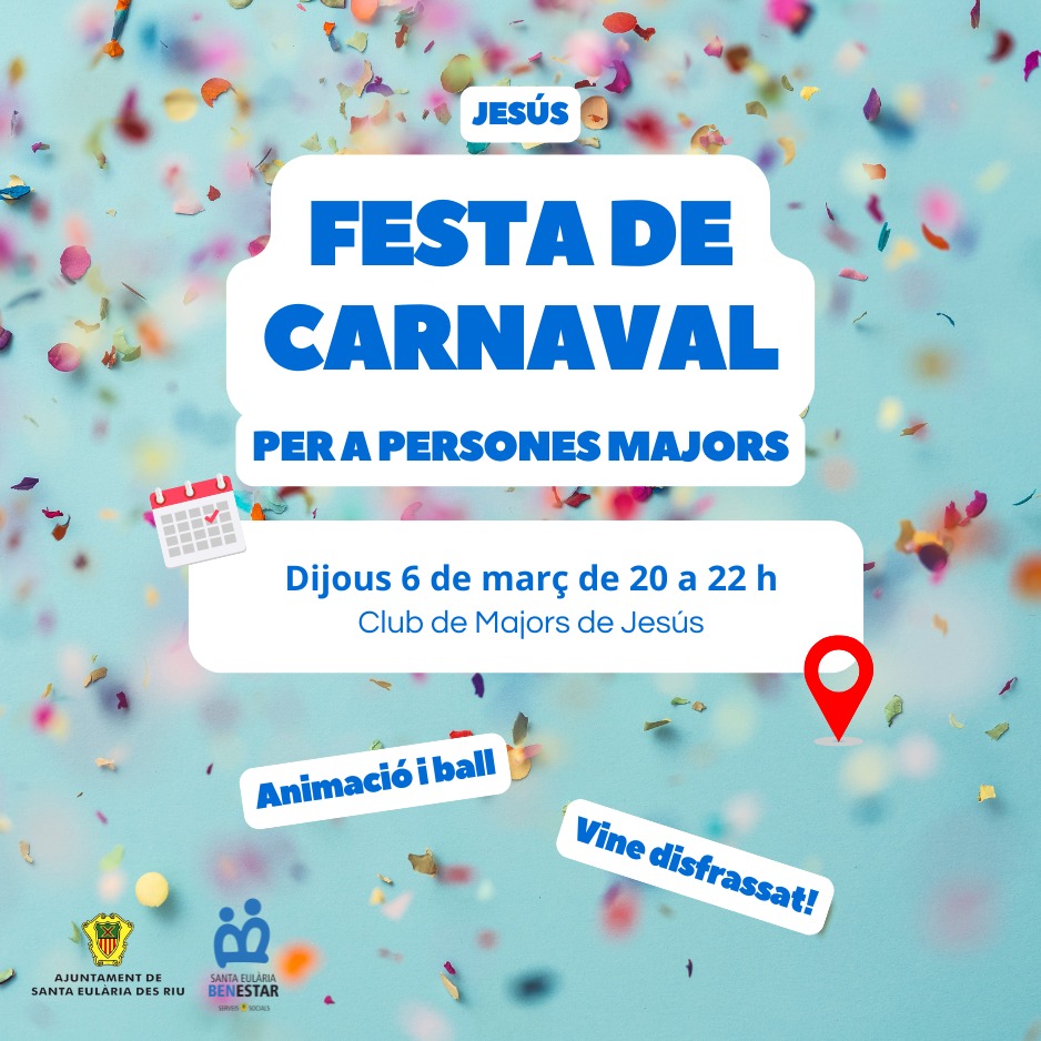 Carnaval5