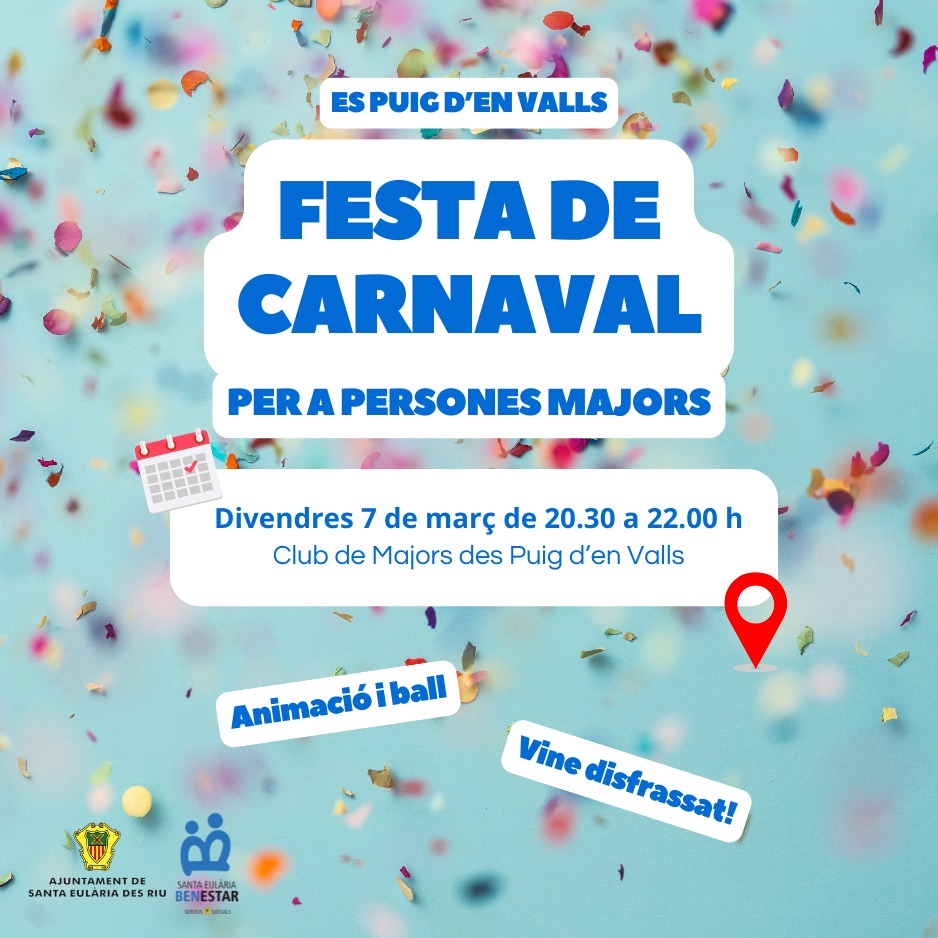 Carnaval6