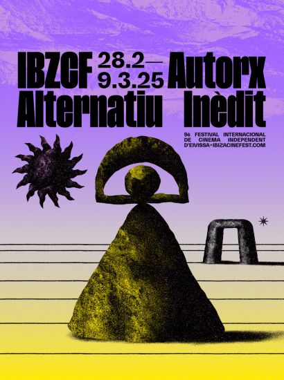 Ibizacinefest